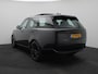 Land Rover Range Rover 3.0 P550e HSE PHEV | 23" Velgen | Stuurverwarming | Dark Wood