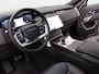 Land Rover Range Rover 3.0 P550e HSE PHEV | 23" Velgen | Stuurverwarming | Dark Wood