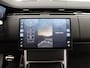 Land Rover Range Rover 3.0 P550e HSE PHEV | 23" Velgen | Stuurverwarming | Dark Wood