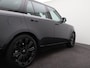 Land Rover Range Rover 3.0 P550e HSE PHEV | 23" Velgen | Stuurverwarming | Dark Wood