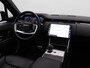 Land Rover Range Rover 3.0 P550e HSE PHEV | 23" Velgen | Stuurverwarming | Dark Wood