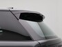 Land Rover Range Rover 3.0 P550e HSE PHEV | 23" Velgen | Stuurverwarming | Dark Wood