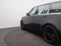 Land Rover Range Rover 3.0 P550e HSE PHEV | 23" Velgen | Stuurverwarming | Dark Wood