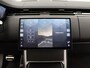 Land Rover Range Rover 3.0 P550e HSE PHEV | 23" Velgen | Stuurverwarming | Dark Wood