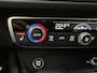 Audi Q3 Sportback 45 TFSI e S Edition S-Line 245 PK November '23 - Model 2024 Stoelverw. / Apple Car Play / Keyless