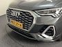 Audi Q3 Sportback 45 TFSI e S Edition S-Line 245 PK November '23 - Model 2024 Stoelverw. / Apple Car Play / Keyless