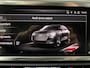 Audi Q3 Sportback 45 TFSI e S Edition S-Line 245 PK November '23 - Model 2024 Stoelverw. / Apple Car Play / Keyless