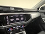 Audi Q3 Sportback 45 TFSI e S Edition S-Line 245 PK November '23 - Model 2024 Stoelverw. / Apple Car Play / Keyless