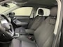 Audi Q3 Sportback 45 TFSI e S Edition S-Line 245 PK November '23 - Model 2024 Stoelverw. / Apple Car Play / Keyless