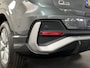 Audi Q3 Sportback 45 TFSI e S Edition S-Line 245 PK November '23 - Model 2024 Stoelverw. / Apple Car Play / Keyless