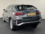 Audi Q3 Sportback 45 TFSI e S Edition S-Line 245 PK November '23 - Model 2024 Stoelverw. / Apple Car Play / Keyless