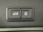 Audi Q3 Sportback 45 TFSI e S Edition S-Line 245 PK November '23 - Model 2024 Stoelverw. / Apple Car Play / Keyless