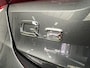Audi Q3 Sportback 45 TFSI e S Edition S-Line 245 PK November '23 - Model 2024 Stoelverw. / Apple Car Play / Keyless