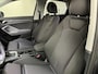 Audi Q3 Sportback 45 TFSI e S Edition S-Line 245 PK November '23 - Model 2024 Stoelverw. / Apple Car Play / Keyless