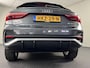 Audi Q3 Sportback 45 TFSI e S Edition S-Line 245 PK November '23 - Model 2024 Stoelverw. / Apple Car Play / Keyless