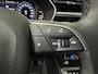 Audi Q3 Sportback 45 TFSI e S Edition S-Line 245 PK November '23 - Model 2024 Stoelverw. / Apple Car Play / Keyless