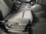 Audi Q3 Sportback 45 TFSI e S Edition S-Line 245 PK November '23 - Model 2024 Stoelverw. / Apple Car Play / Keyless