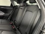 Audi Q3 Sportback 45 TFSI e S Edition S-Line 245 PK November '23 - Model 2024 Stoelverw. / Apple Car Play / Keyless