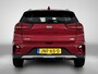 Kia Niro Hybrid 1.6 GDi DynamicPlusLine Limited Full LED | Half Eco-Leder | Stoel/stuurverwarming