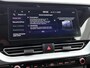 Kia Niro Hybrid 1.6 GDi DynamicPlusLine Limited Full LED | Half Eco-Leder | Stoel/stuurverwarming