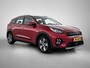 Kia Niro Hybrid 1.6 GDi DynamicPlusLine Limited Full LED | Half Eco-Leder | Stoel/stuurverwarming