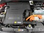 Kia Niro Hybrid 1.6 GDi DynamicPlusLine Limited Full LED | Half Eco-Leder | Stoel/stuurverwarming