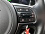 Kia Niro Hybrid 1.6 GDi DynamicPlusLine Limited Full LED | Half Eco-Leder | Stoel/stuurverwarming