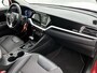 Kia Niro Hybrid 1.6 GDi DynamicPlusLine Limited Full LED | Half Eco-Leder | Stoel/stuurverwarming