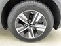 Kia Niro Hybrid 1.6 GDi DynamicPlusLine Limited Full LED | Half Eco-Leder | Stoel/stuurverwarming