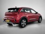 Kia Niro Hybrid 1.6 GDi DynamicPlusLine Limited Full LED | Half Eco-Leder | Stoel/stuurverwarming