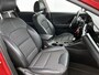 Kia Niro Hybrid 1.6 GDi DynamicPlusLine Limited Full LED | Half Eco-Leder | Stoel/stuurverwarming