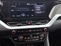 Kia Niro Hybrid 1.6 GDi DynamicPlusLine Limited Full LED | Half Eco-Leder | Stoel/stuurverwarming