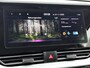 Kia Niro Hybrid 1.6 GDi DynamicPlusLine Limited Full LED | Half Eco-Leder | Stoel/stuurverwarming