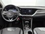 Kia Niro Hybrid 1.6 GDi DynamicPlusLine Limited Full LED | Half Eco-Leder | Stoel/stuurverwarming