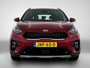 Kia Niro Hybrid 1.6 GDi DynamicPlusLine Limited Full LED | Half Eco-Leder | Stoel/stuurverwarming
