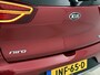 Kia Niro Hybrid 1.6 GDi DynamicPlusLine Limited Full LED | Half Eco-Leder | Stoel/stuurverwarming