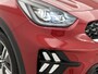 Kia Niro Hybrid 1.6 GDi DynamicPlusLine Limited Full LED | Half Eco-Leder | Stoel/stuurverwarming