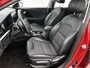Kia Niro Hybrid 1.6 GDi DynamicPlusLine Limited Full LED | Half Eco-Leder | Stoel/stuurverwarming