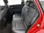 Kia Niro Hybrid 1.6 GDi DynamicPlusLine Limited Full LED | Half Eco-Leder | Stoel/stuurverwarming