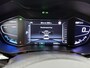 Kia Niro Hybrid 1.6 GDi DynamicPlusLine Limited Full LED | Half Eco-Leder | Stoel/stuurverwarming