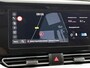 Kia Niro Hybrid 1.6 GDi DynamicPlusLine Limited Full LED | Half Eco-Leder | Stoel/stuurverwarming