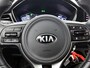 Kia Niro Hybrid 1.6 GDi DynamicPlusLine Limited Full LED | Half Eco-Leder | Stoel/stuurverwarming