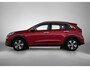 Kia Niro Hybrid 1.6 GDi DynamicPlusLine Limited Full LED | Half Eco-Leder | Stoel/stuurverwarming