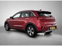 Kia Niro Hybrid 1.6 GDi DynamicPlusLine Limited Full LED | Half Eco-Leder | Stoel/stuurverwarming