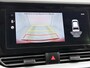 Kia Niro Hybrid 1.6 GDi DynamicPlusLine Limited Full LED | Half Eco-Leder | Stoel/stuurverwarming