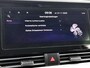 Kia Niro Hybrid 1.6 GDi DynamicPlusLine Limited Full LED | Half Eco-Leder | Stoel/stuurverwarming