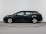 Toyota Corolla Touring Sports Hybrid 140 Active | NL-Auto | Apple Carplay -/ Android Auto |