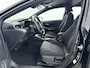 Toyota Corolla Touring Sports Hybrid 140 Active | NL-Auto | Apple Carplay -/ Android Auto |