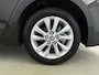 Toyota Corolla Touring Sports Hybrid 140 Active | NL-Auto | Apple Carplay -/ Android Auto |