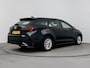 Toyota Corolla Touring Sports Hybrid 140 Active | NL-Auto | Apple Carplay -/ Android Auto |